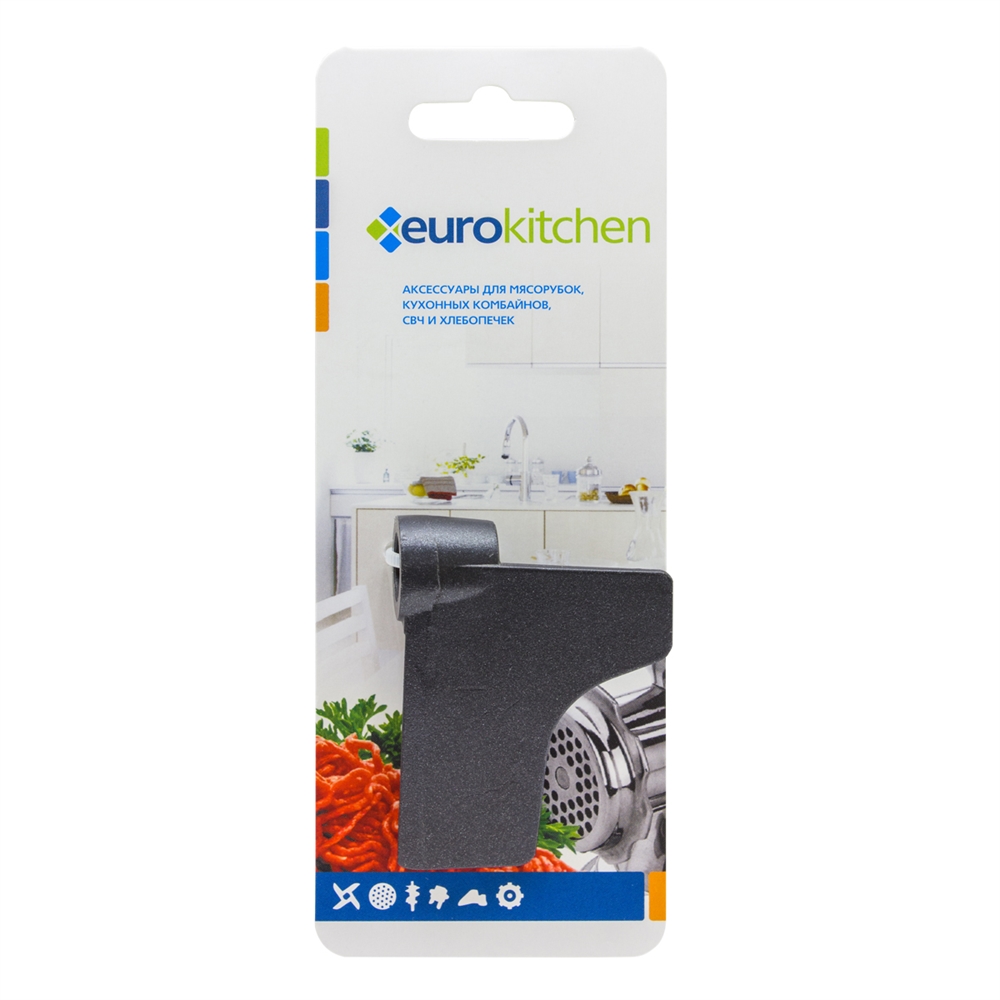 фото Лопатка для хлебопечки eurokitchen knb-8