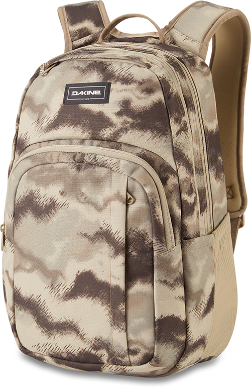 Dakine Campus M 25L Ashcroft Camo