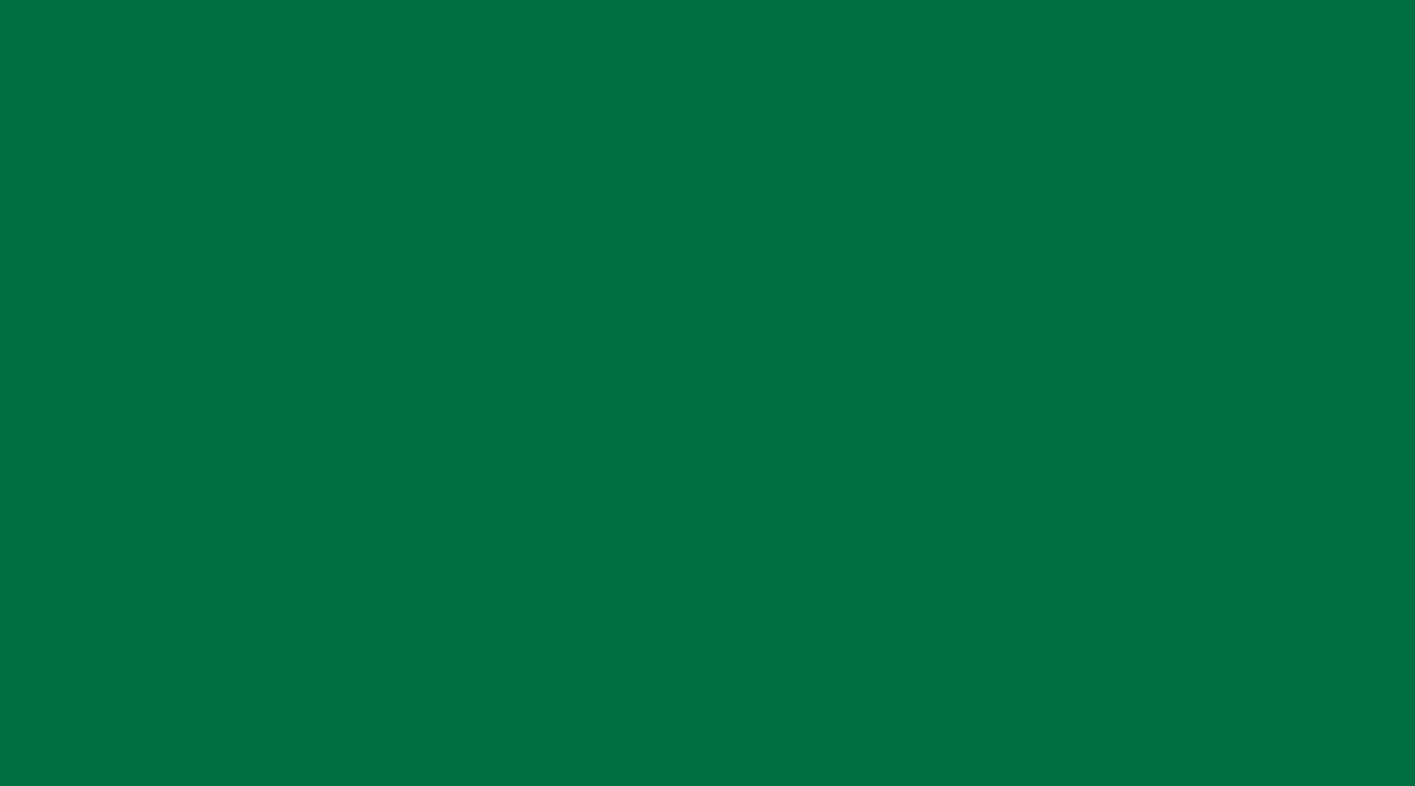Пленка самоклеющаяся D-C-fix 2539-200 Уни лак темно-зеленый  15х0.45м обложка для паспорта и автодокументов темно зеленый