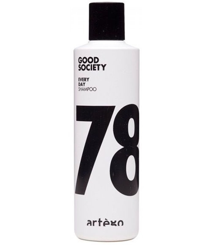 

Шампунь Artego Every Day Shampoo Ежедневный, 250 мл