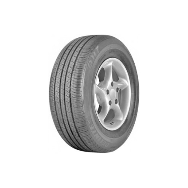 

Шины DELINTE DH7 235/65 R17 108 H Suv, DH7 SUV