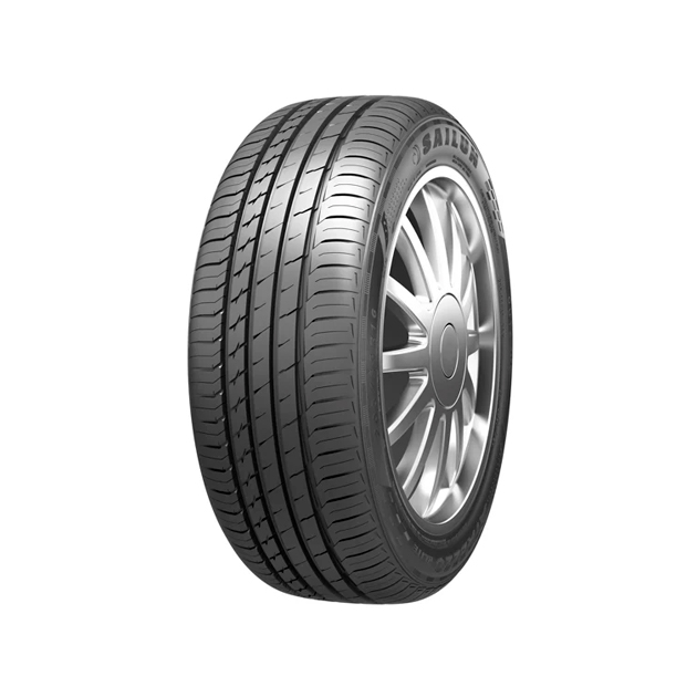 

Шины SAILUN Atrezzo Elite 225/60 R18 104 W Xl, Atrezzo Elite XL