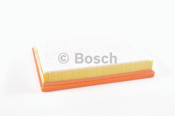 

Фильтр воздушный BOSCH F026400244