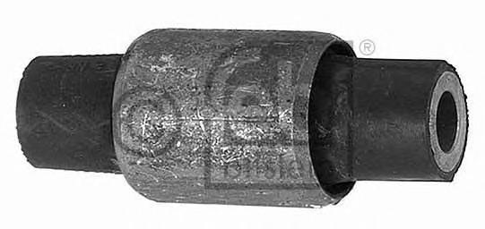 

Сайлентблок Febi 04407