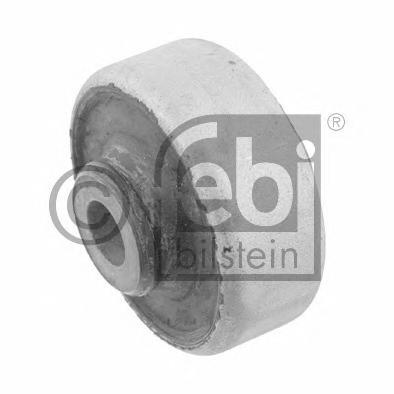 фото Сайлентблок febi 26535