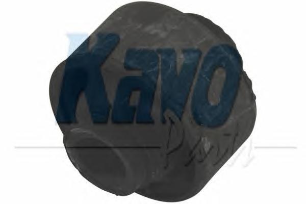 фото Сайлентблок kavo parts scr4534