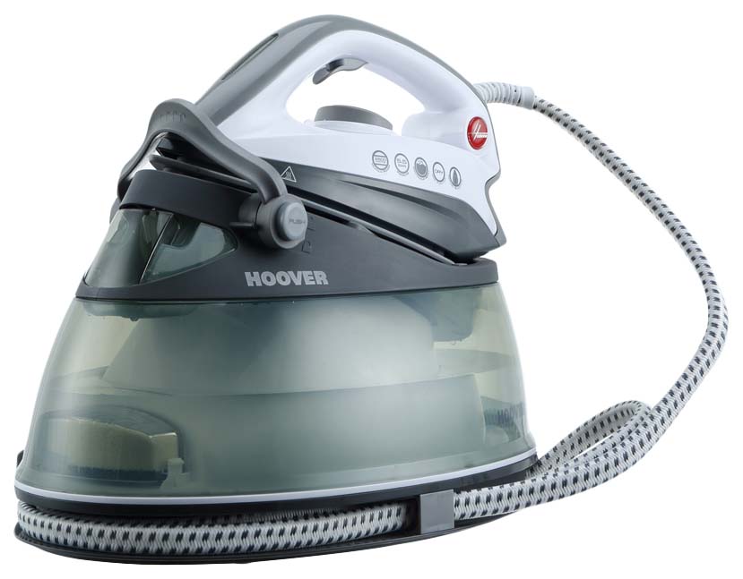 фото Парогенератор hoover prb2500b 011