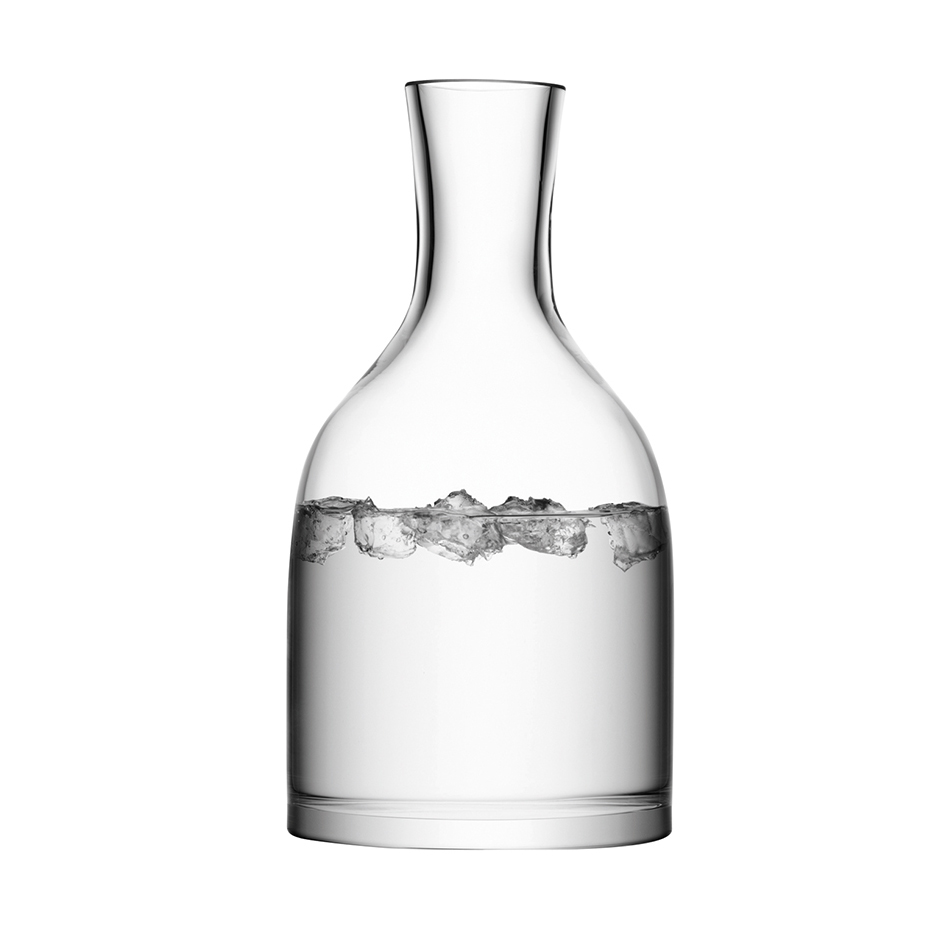 

Графин LSA Wine 1,75 л G103-63-991