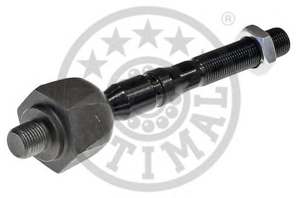 

Рулевая тяга Optimal G2889