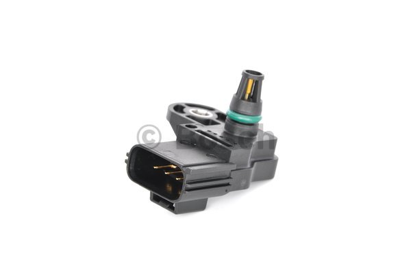 

Датчик давления BOSCH 0261230128