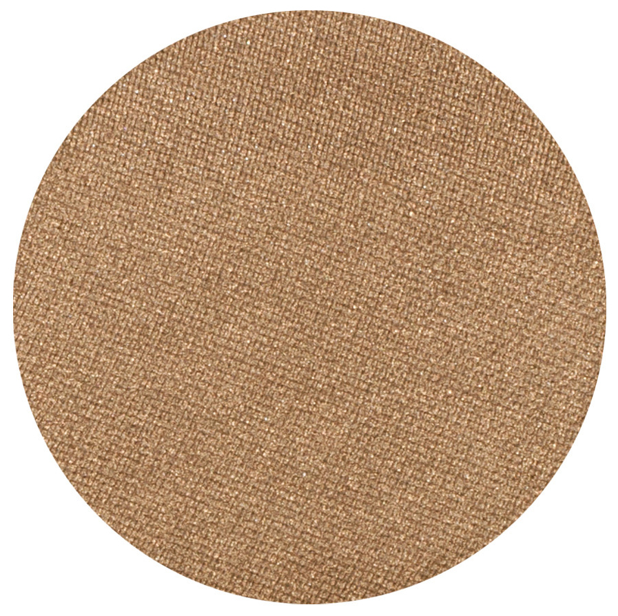 

Тени для век Limoni Eye-Shadow тон 01 запасной блок 2 г
