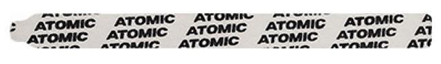

Модуль Atomic Skintec Universal Skin 430 белый/черный 60 мм, Skintec Universal Skin