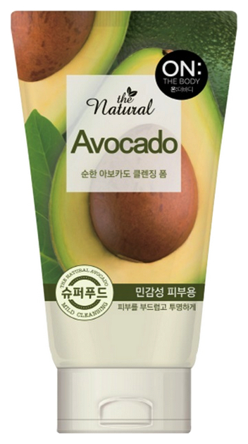 Гель для умывания с авокадо. Lemonon body пенка для умывания. On the body пенка для умывания авокадо. On the body пенка для умывания цитрус. On: the body пенка для умывания с маслом оливы.