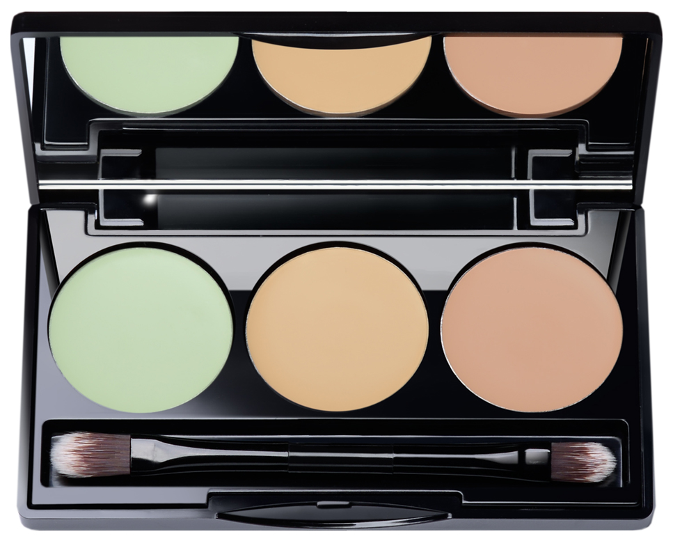 

Корректор для лица Limoni Skin Perfect Corrector 03
