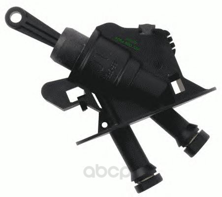 

Главный цилиндр сцепления Sachs 6284600129