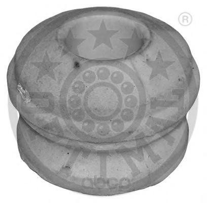 

Отбойник амортизатора OPTIMAL F85710