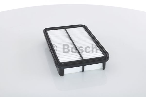 

Фильтр воздушный BOSCH 1 987 429 137