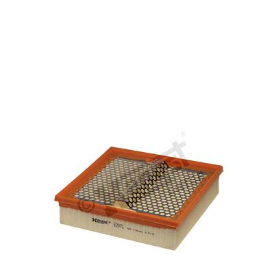 

Фильтр воздушный HENGST FILTER E207L