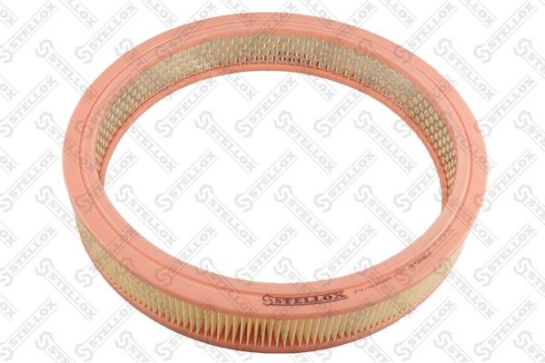 

Фильтр воздушный STELLOX 71-01656-SX