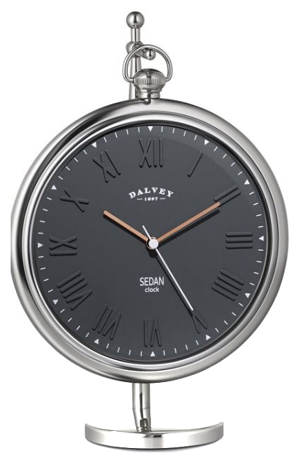 

Часы Dalvey, 03332