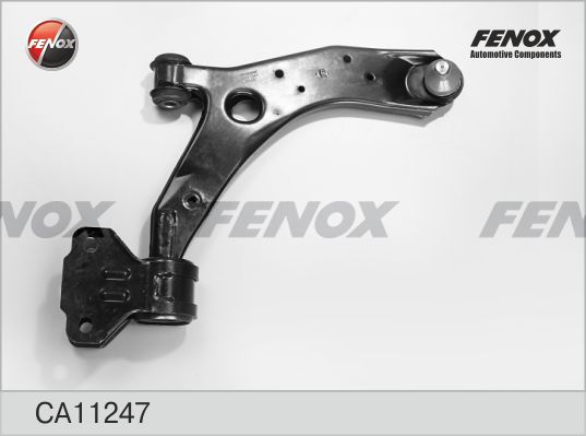 

Рычаг подвески FENOX CA11247