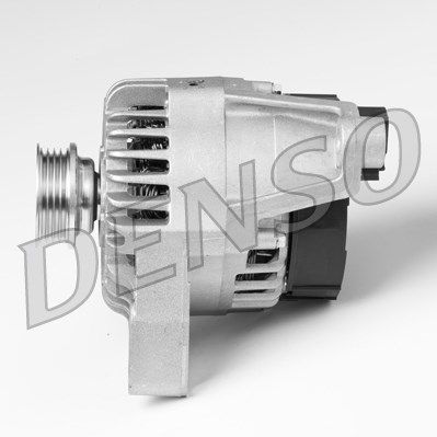

Генератор DENSO DAN1005