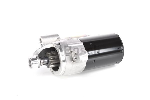 

Стартер BOSCH 0 001 107 534