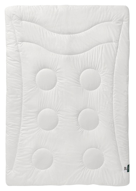 

Одеяло Kauffmann SILK 408922