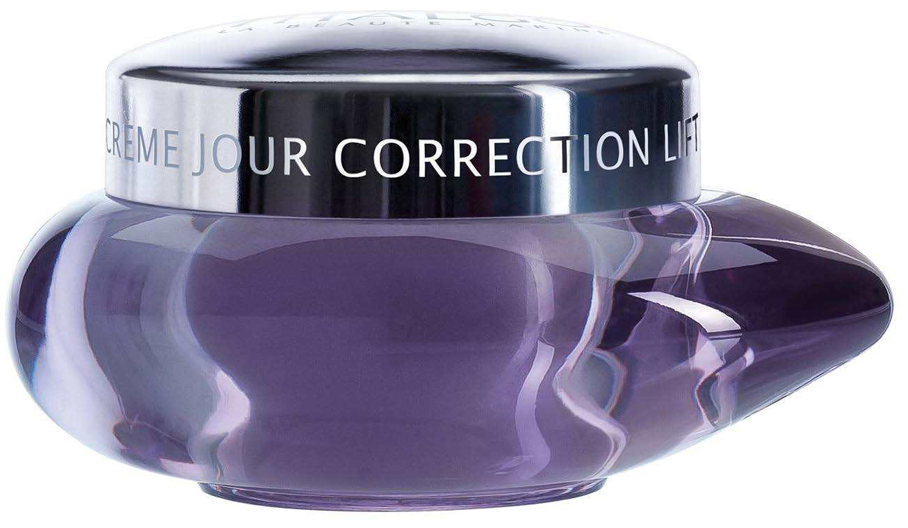 

Крем для лица Thalgo Lifting Correcting Day Cream 50 мл