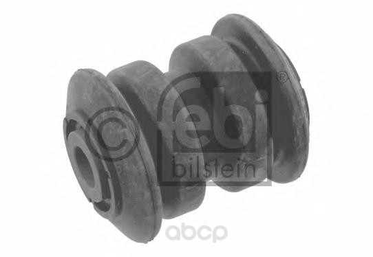 

Сайлентблок Febi 30295