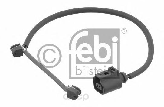 

Датчик автомобильный febi 29912