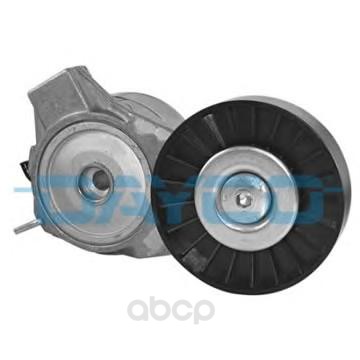 

Ролик автомобильный DAYCO APV1003