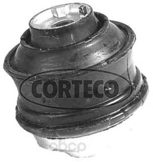 

Опора двигателя CORTECO 601418