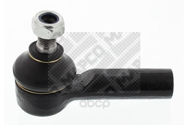 

Рулевой наконечник Mapco 52384