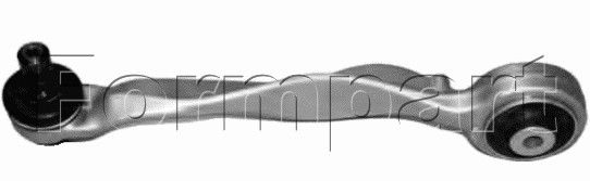 

Рычаг подвески FormPart 1105005