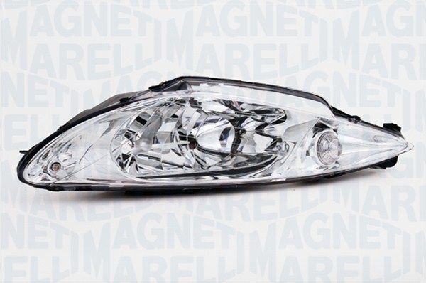 

Фара передняя Magneti Marelli 713121617011