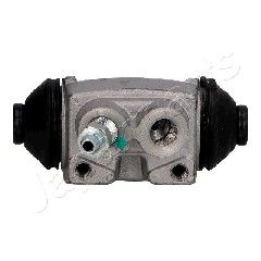 

Тормозной цилиндр Japanparts CSH13