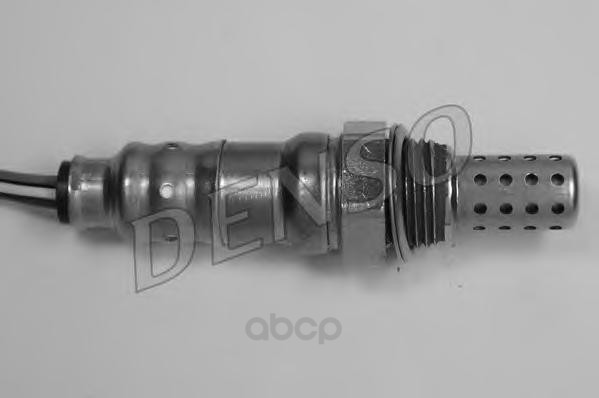 

Датчик автомобильный DENSO DOX2009
