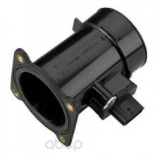 

Датчик автомобильный DENSO DMA0204