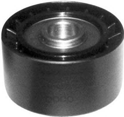 

Ролик автомобильный Magneti Marelli 331316170146