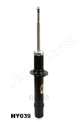 фото Амортизатор передний gas japanparts mm-hy039