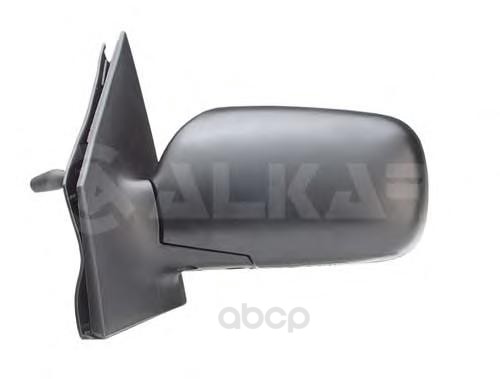

Зеркало Заднего Вида Alkar 6164268