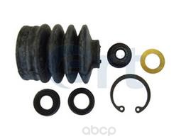 

Комплект сцепления ERT Mercedes-Benz t1 tn 200664