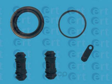 

Ремкомплект тормозного суппорта ERT для Mercedes c-class (w204) 2011- 401797