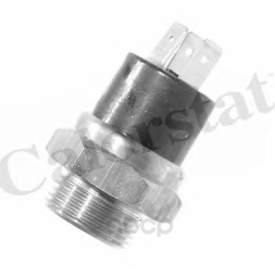 

Датчик включения вентилятора Citroen BX, C15, CX I 2200, CX Calorstat by Vernet TS1886