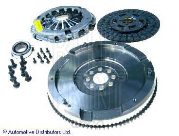 

Комплект сцепления 225мм Blue Print ADT330206