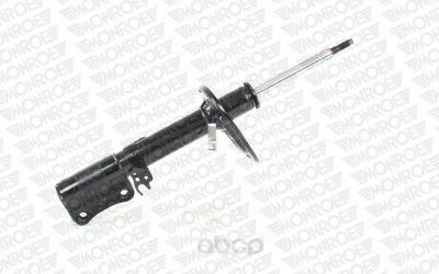 

Амортизатор подвески задний Toyota Camry 06 Monroe 72385ST