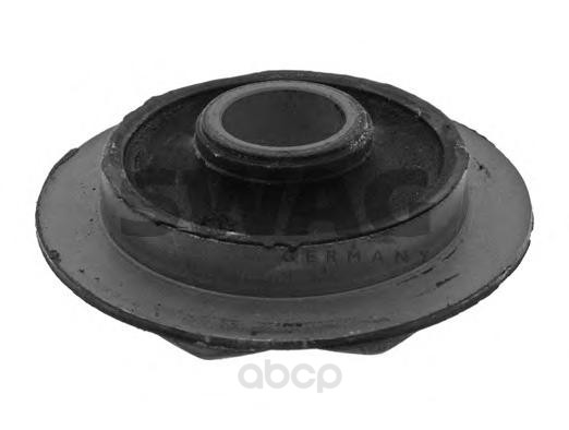 фото Сайлентблок swag 50600003 ford scorpio i 85-94, sierra 87-93