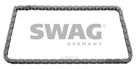 

Цепь ГРМ Swag 30944294