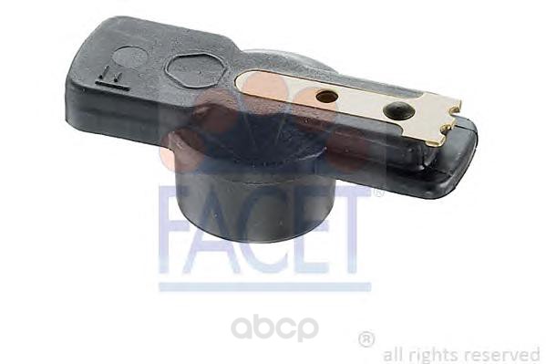 

Бегунок распределителя зажигания Mazda 626 IV 91-97 Facet 3833137
